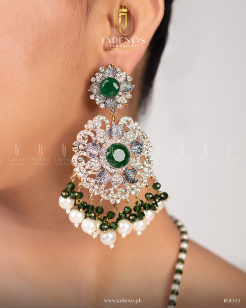 The Riwayat Maala Set